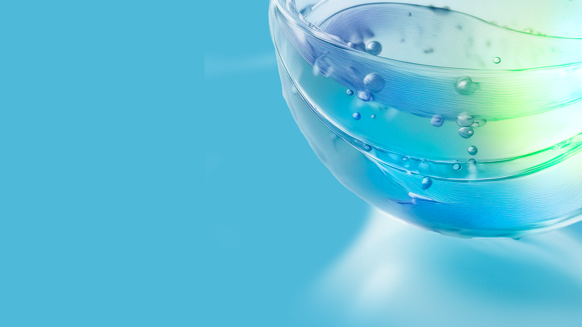 Grow Global Estonia
