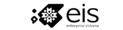Enterprise Estonia (EIS)
