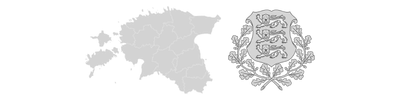 Estonian state