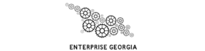 Enterprise Georgia