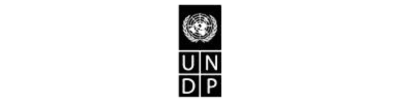 UNDP — United Nations Development Programme
