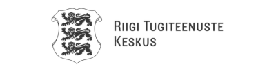 Riigi Tugiteenuste Keskus (RTK)