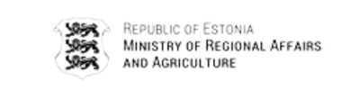 Estonian Ministry of Regional Affairs and Agriculture
