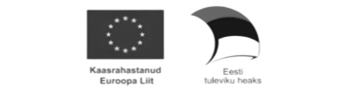 European Union