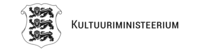Estonian Ministry of Culture
