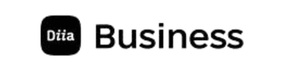 Diia Business