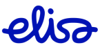Elisa