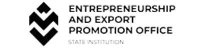 Entrepreneurship and Export Promotion Office