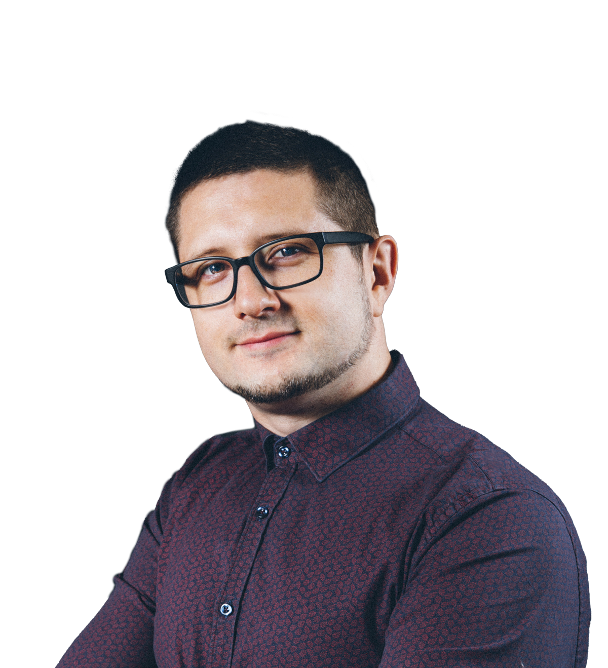 Artem Daniliants