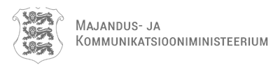 Estonian Ministry of Economic Affairs and Communications