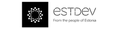 ESTDEV — Estonian Centre for International Development