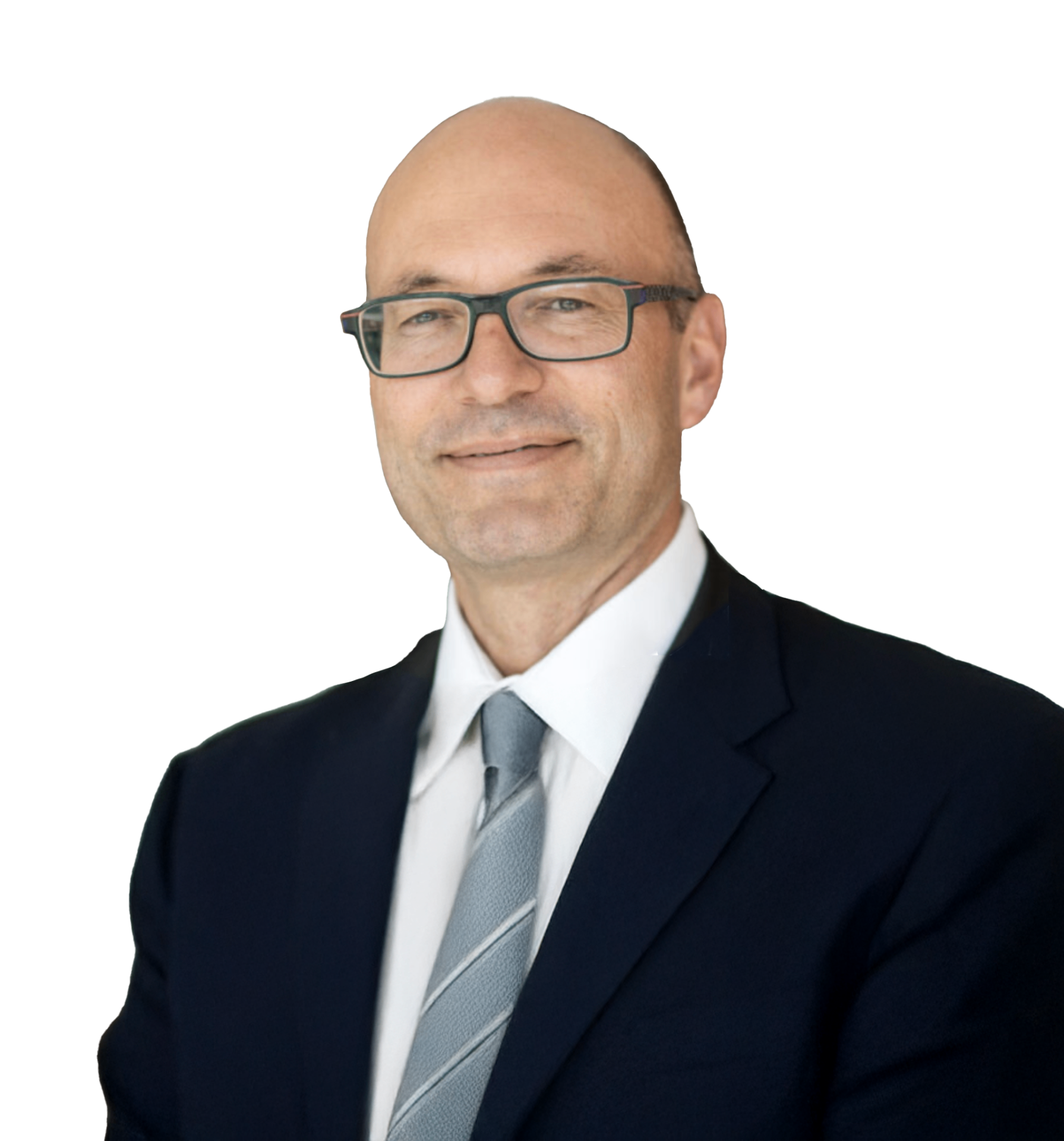 Uwe Sponholz