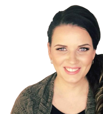 Kadri Moppel