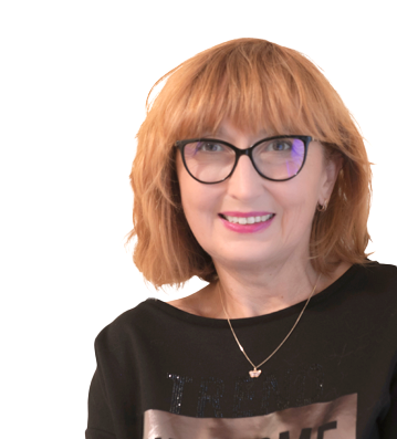 Merja Roostalu